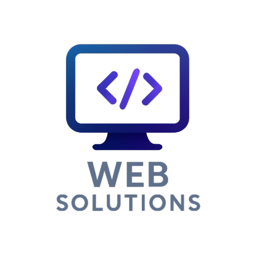 CodeRise Logo